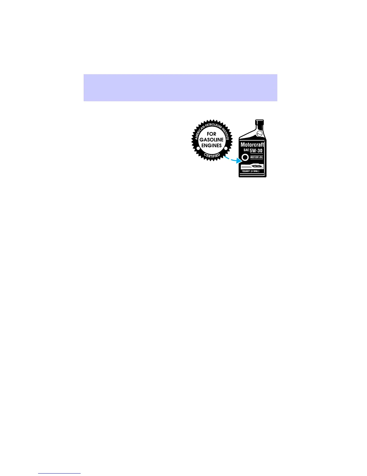 Page #239 background image