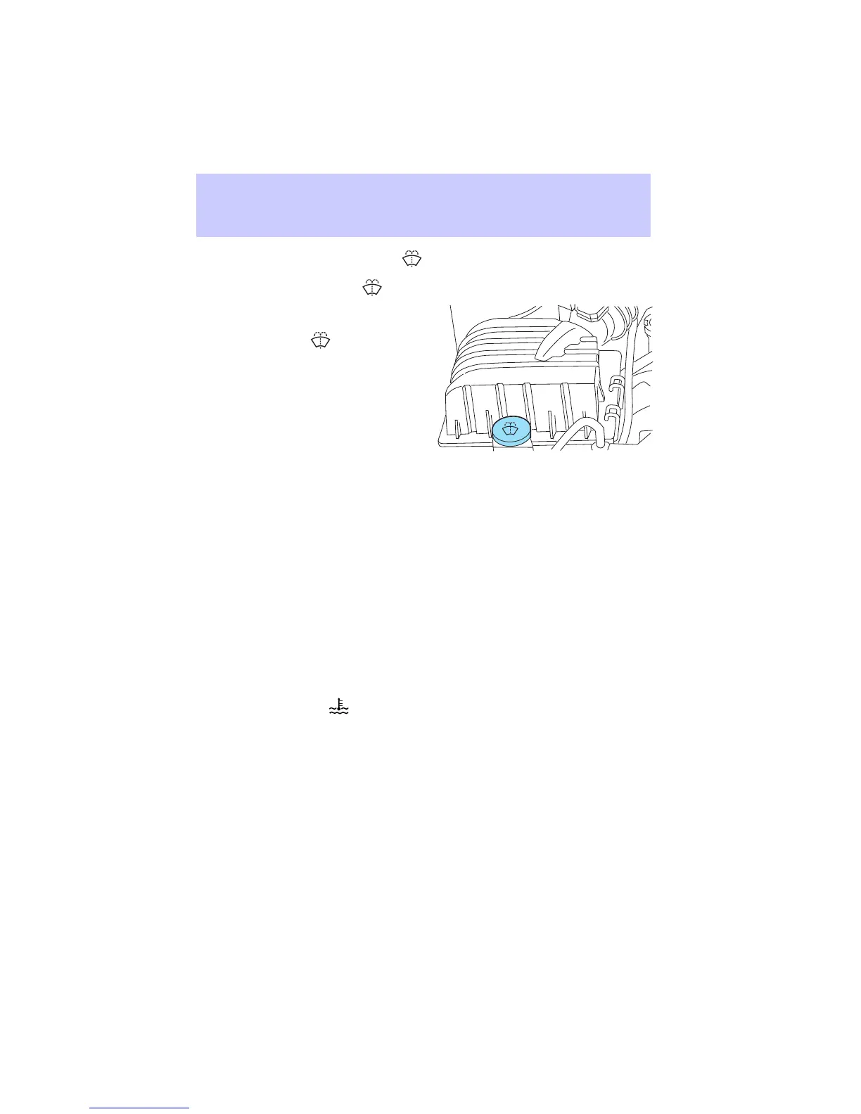 Page #241 background image