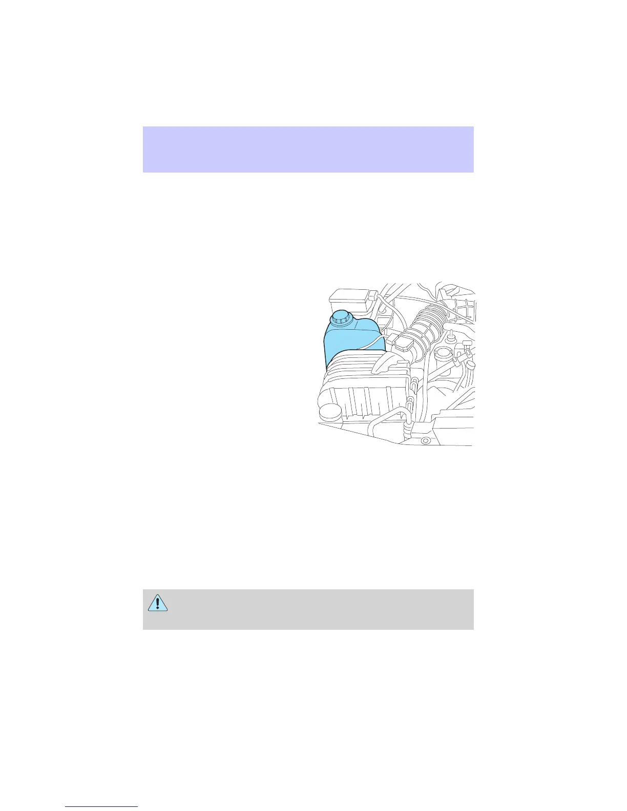 Page #242 background image