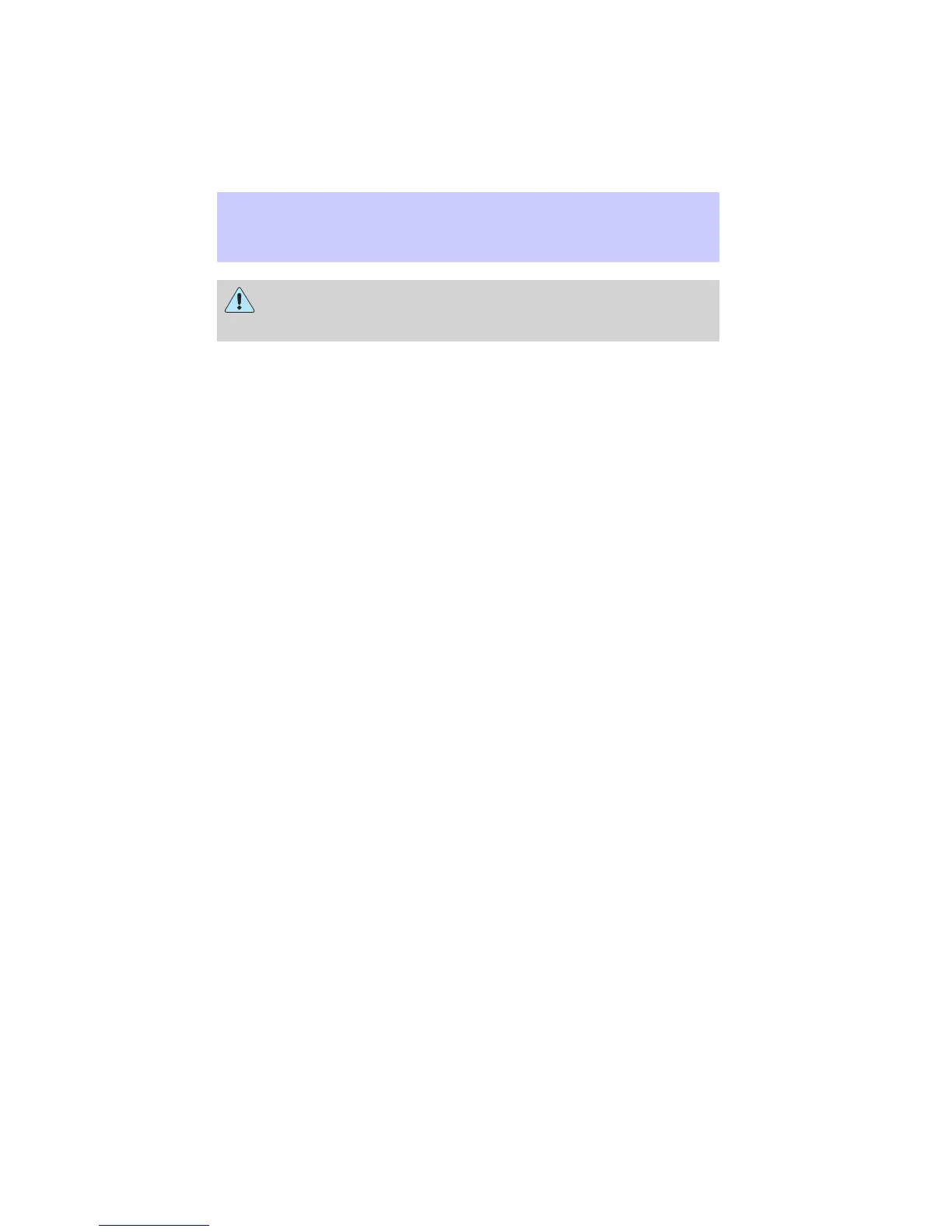 Page #243 background image