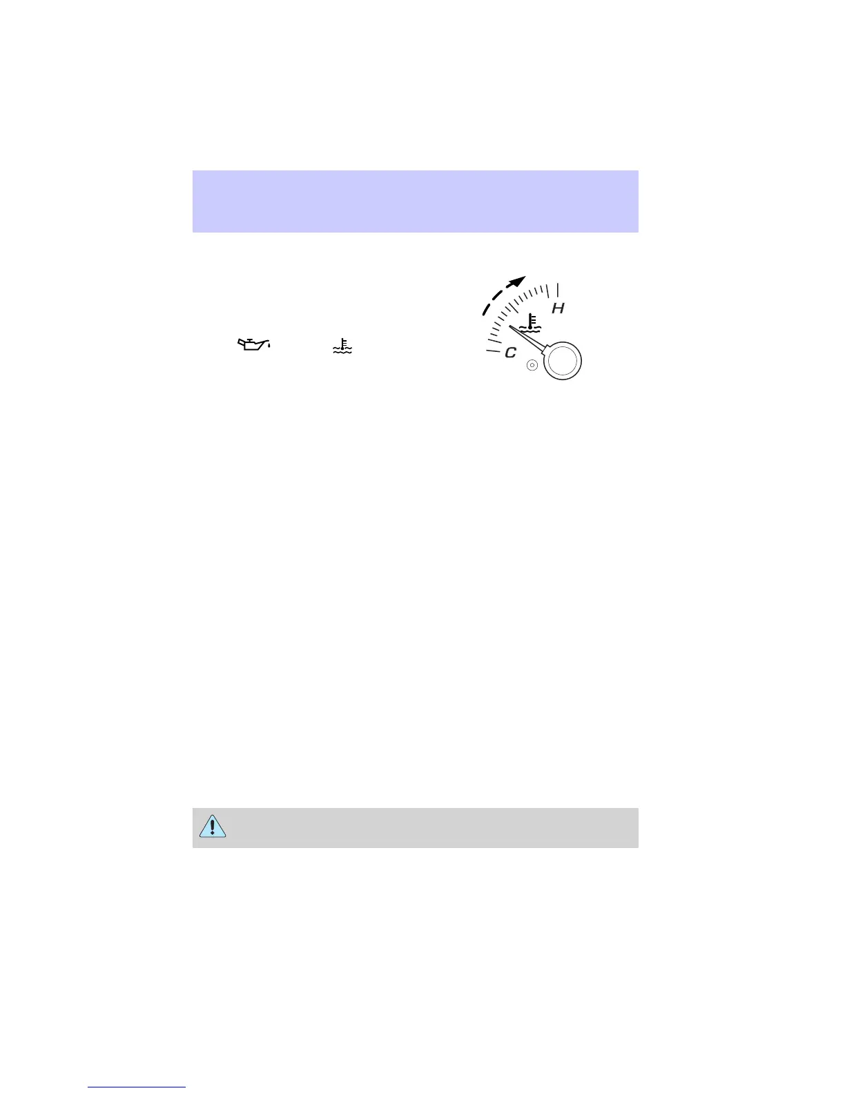 Page #246 background image