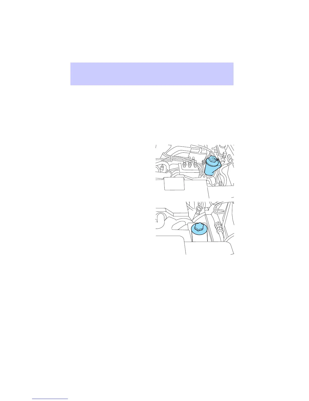 Page #247 background image