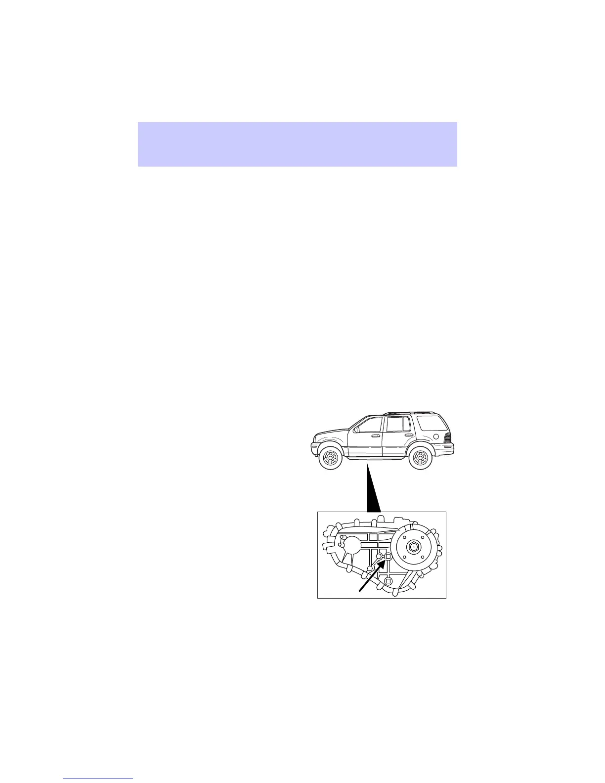 Page #248 background image