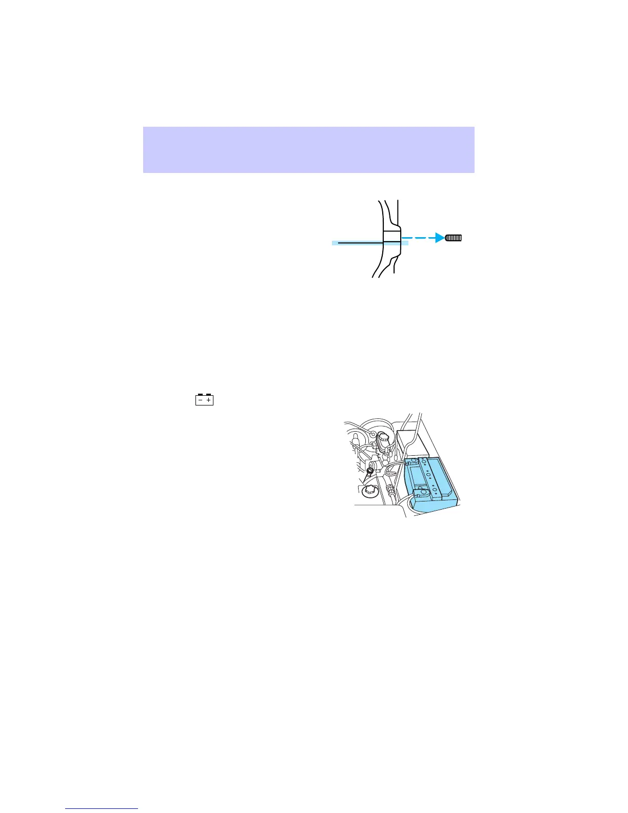 Page #249 background image