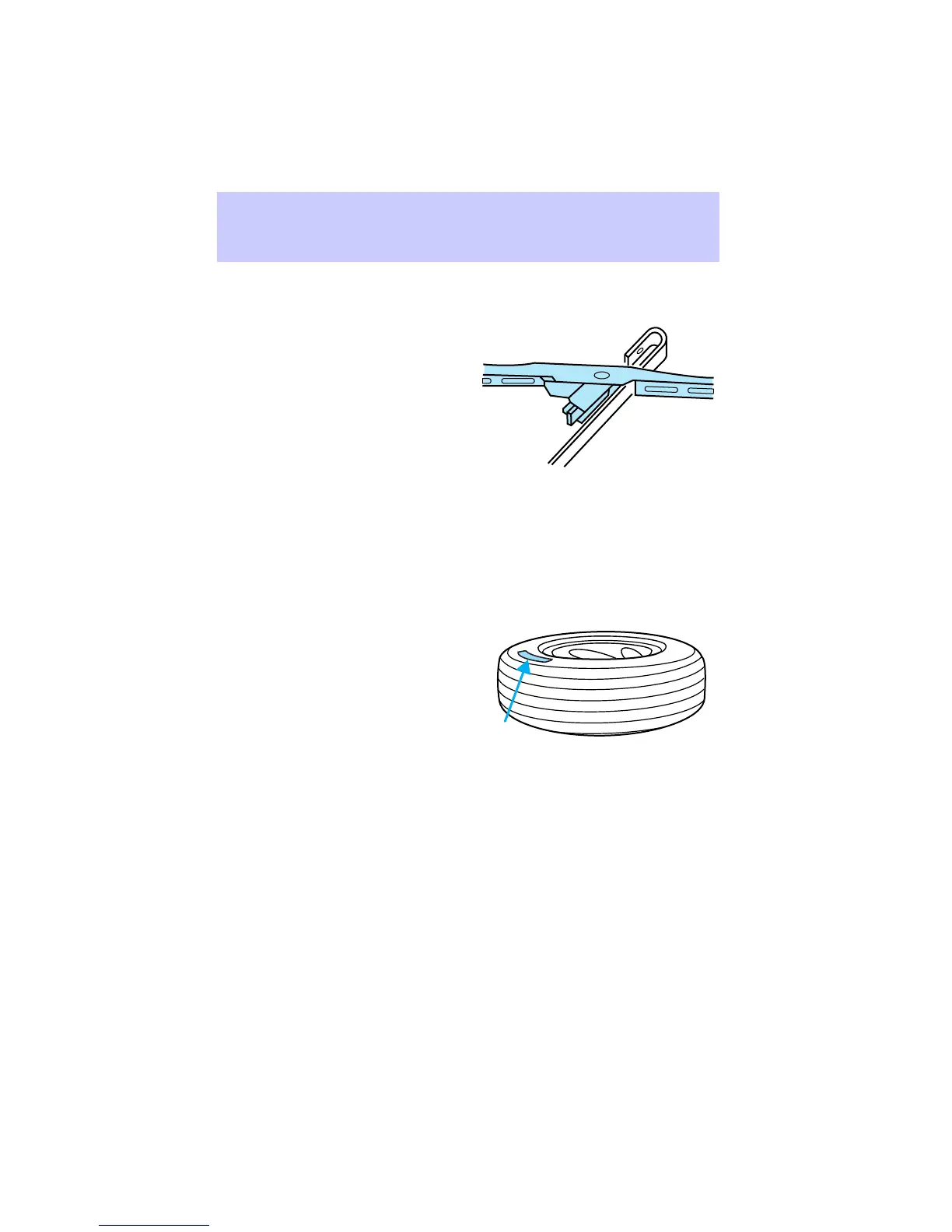 Page #252 background image