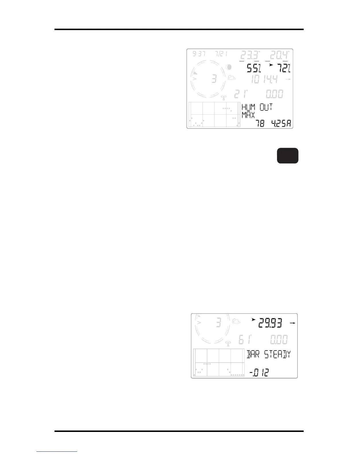 Page #24 background image