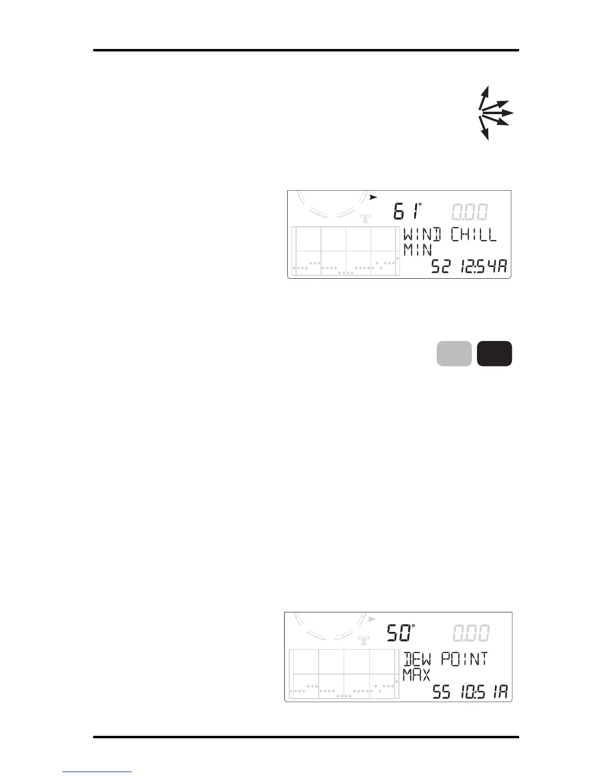Page #26 background image