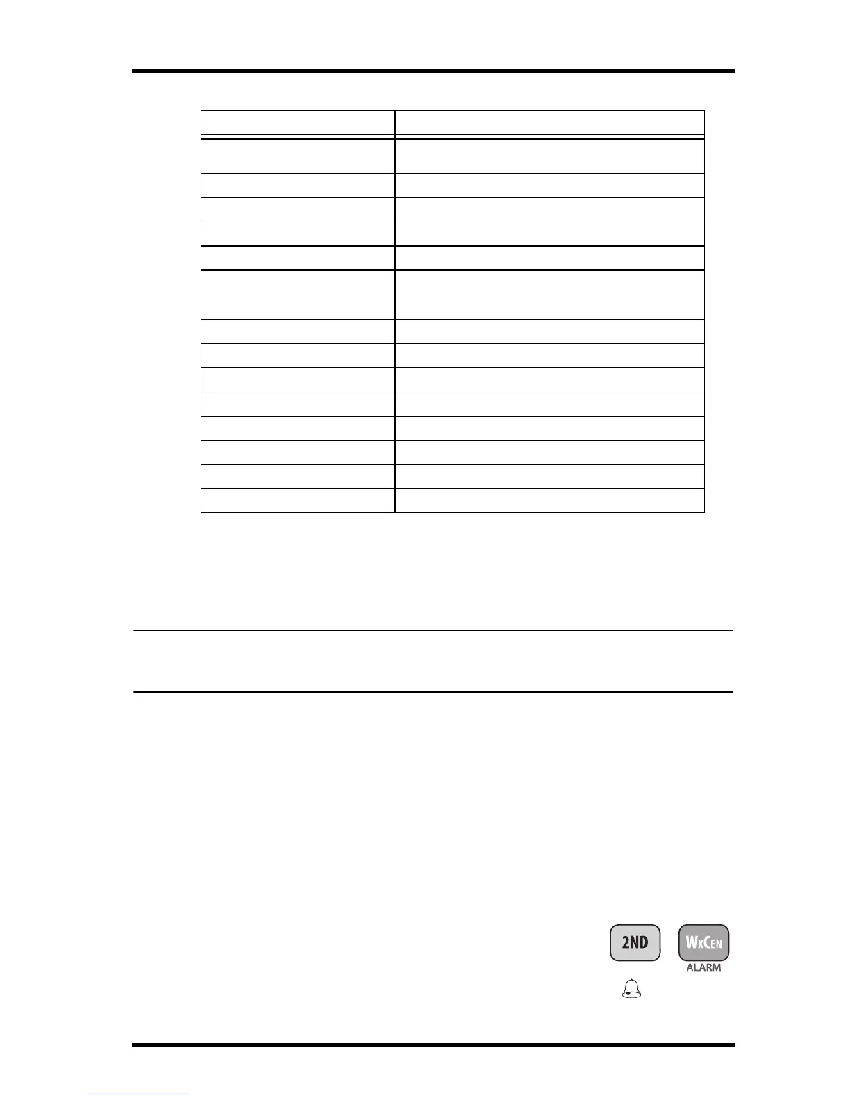 Page #36 background image