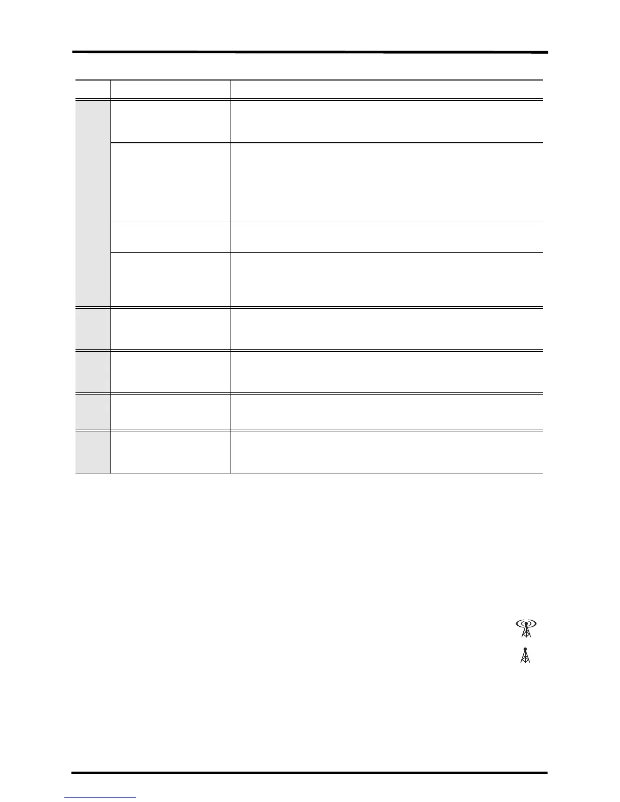 Page #41 background image