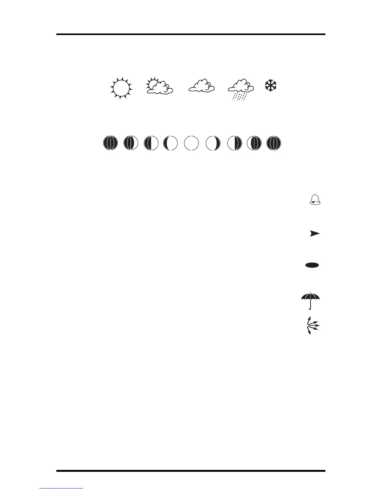 Page #56 background image