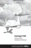 Preview: Installation Manual