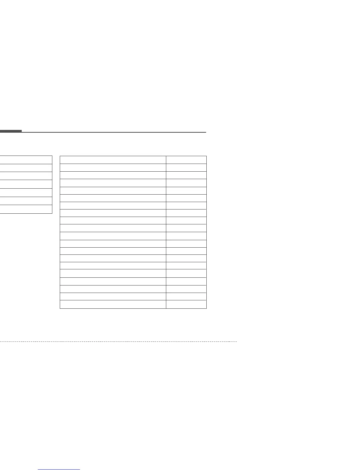 Page #416 background image