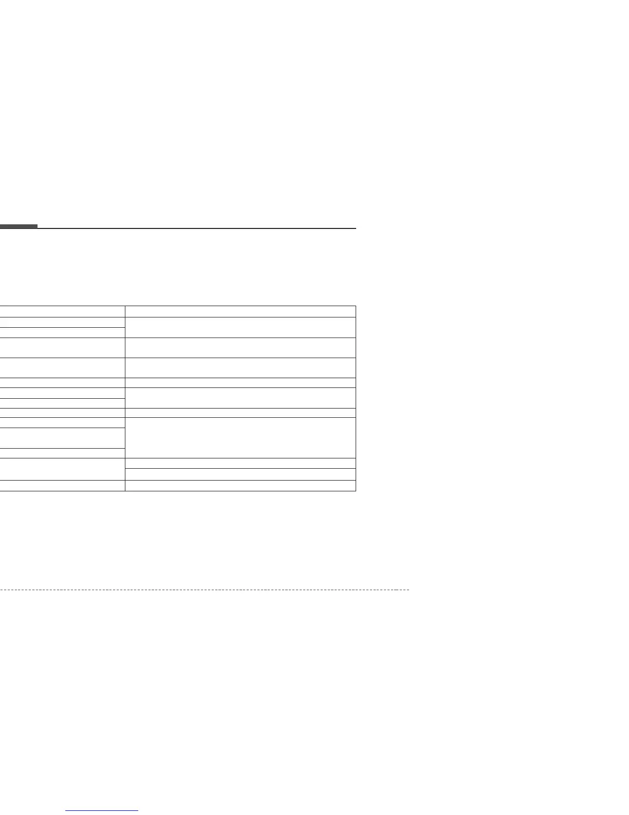 Page #418 background image