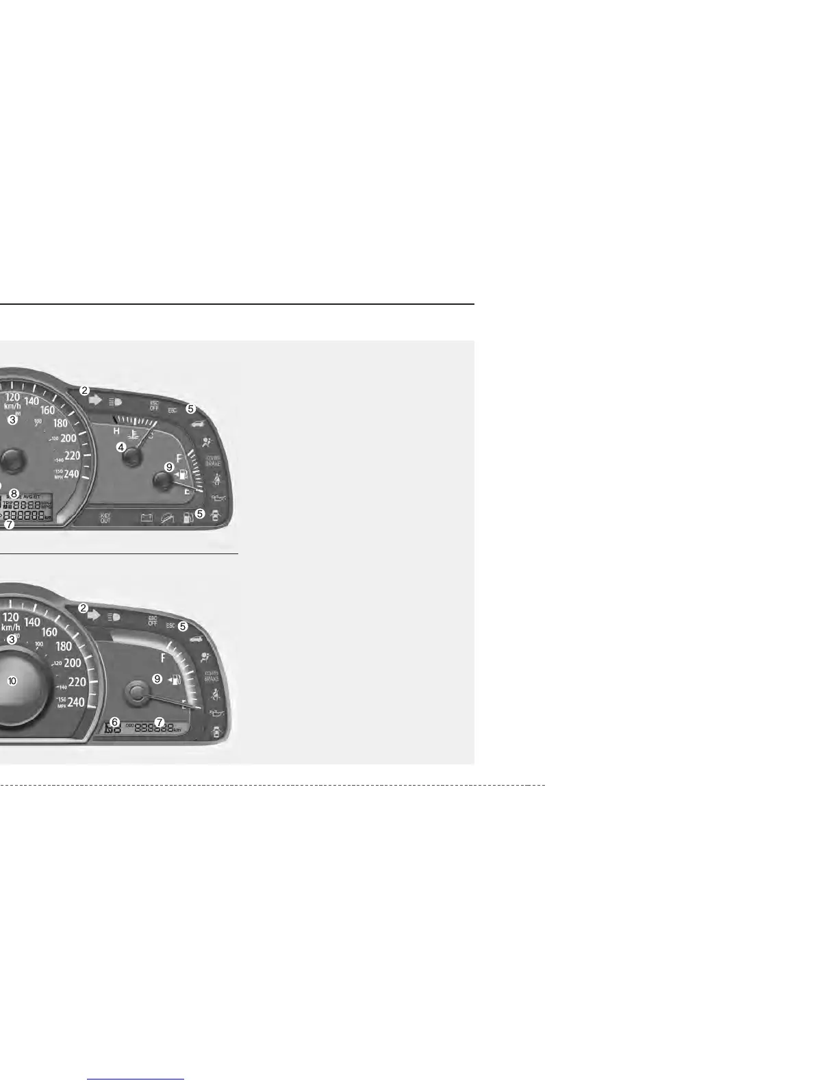 Page #125 background image