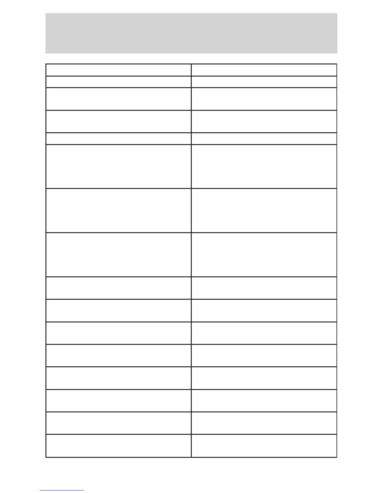 Page #271 background image