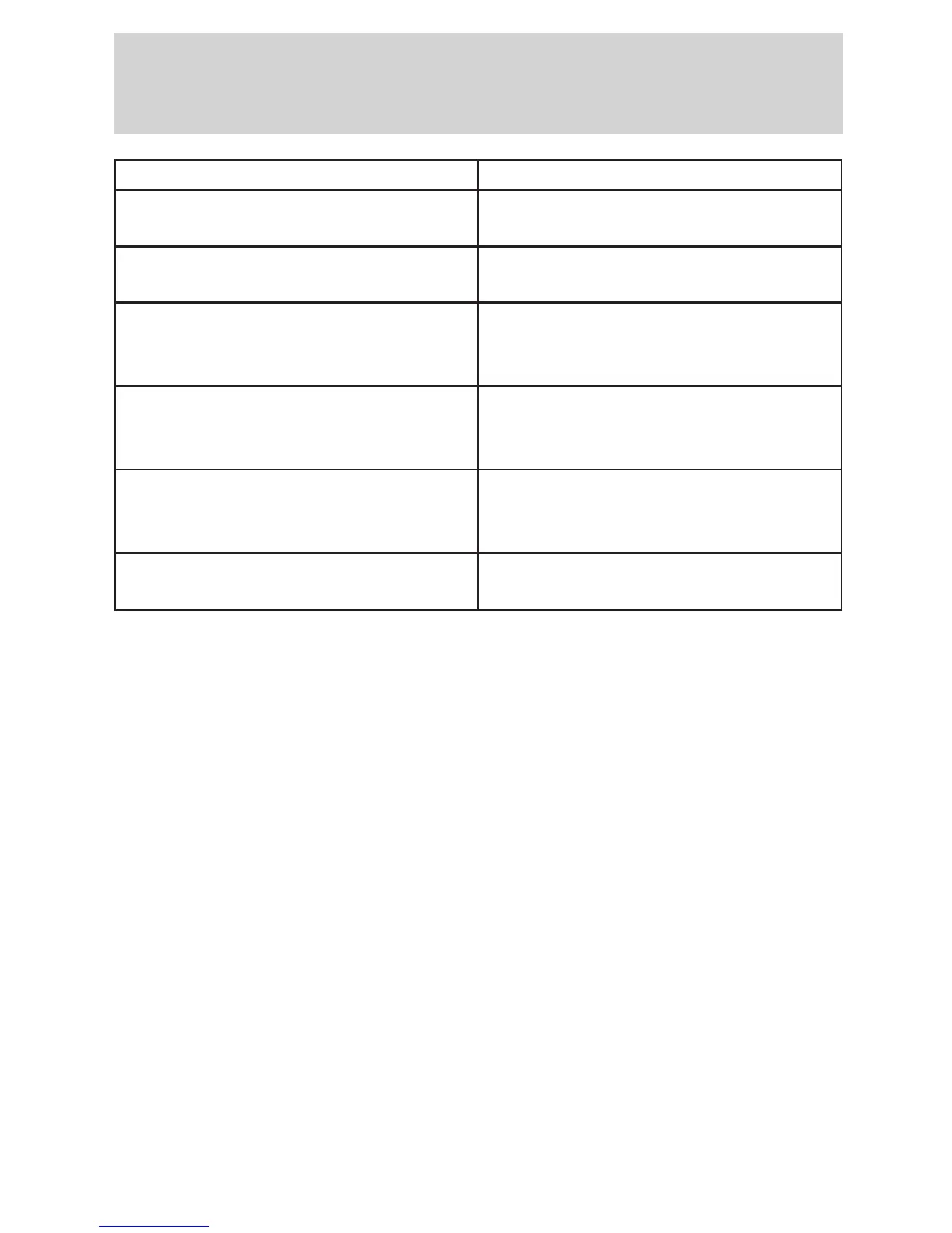 Page #272 background image