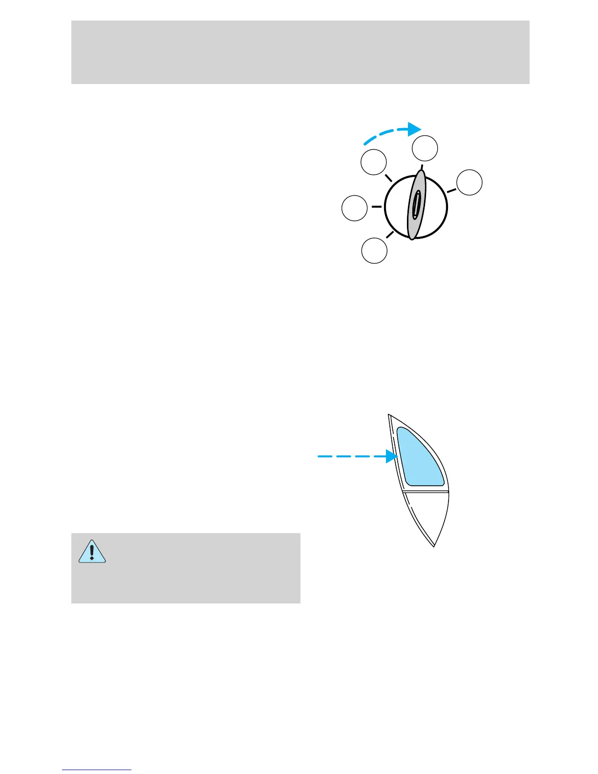 Page #65 background image
