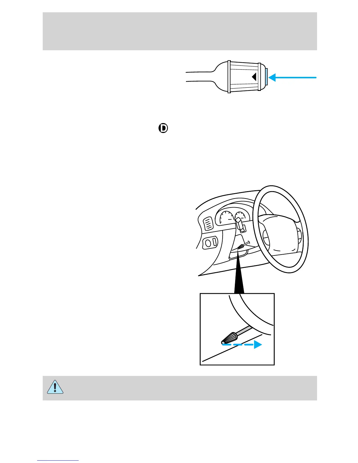 Page #70 background image