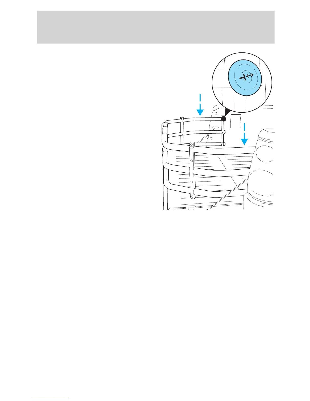 Page #75 background image