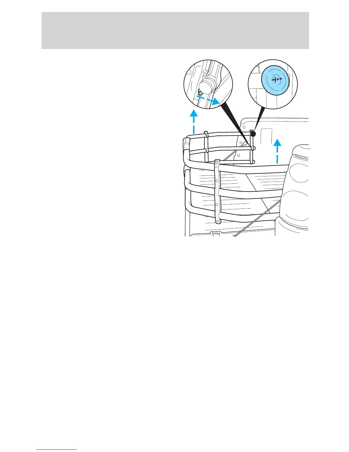 Page #76 background image