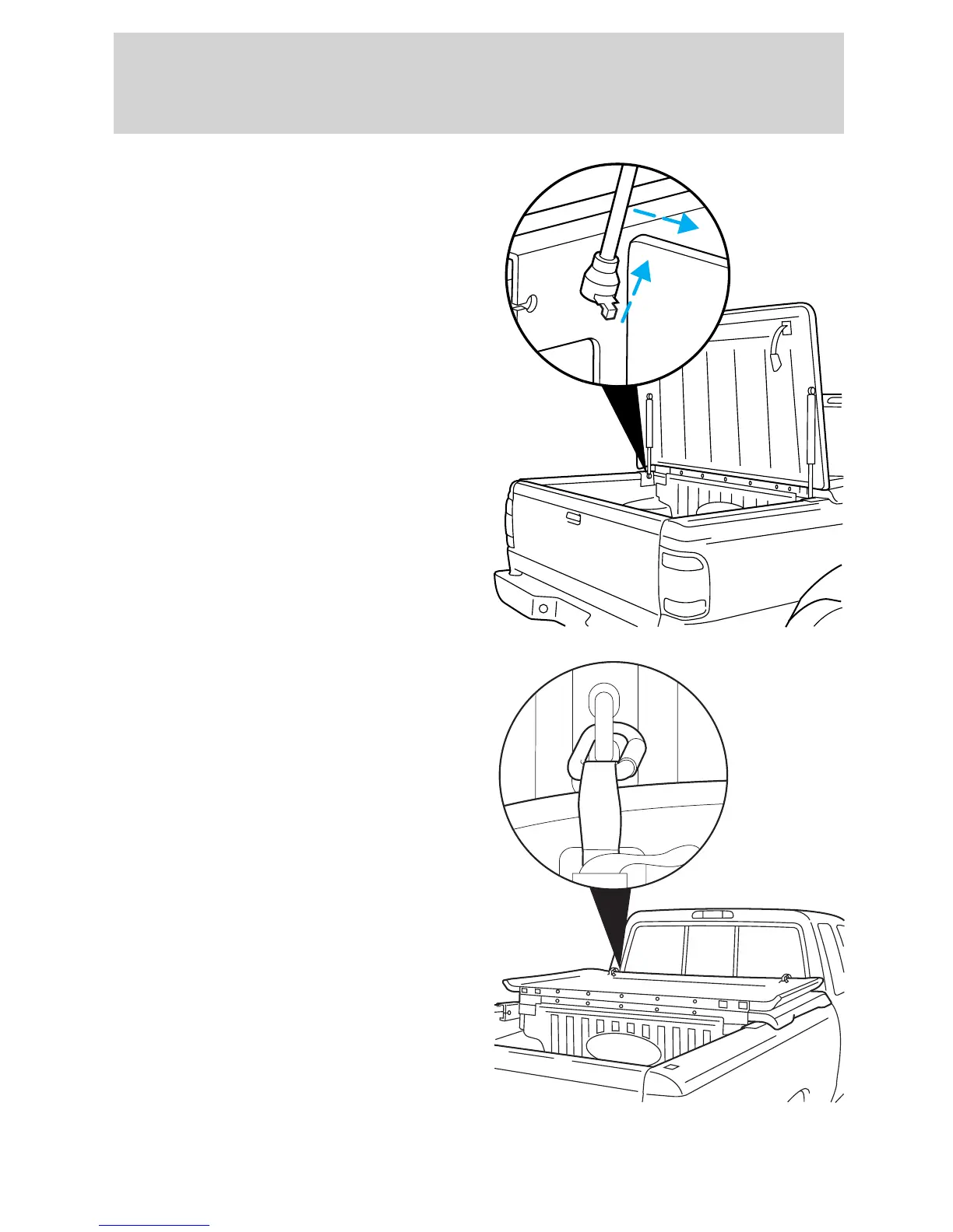 Page #78 background image