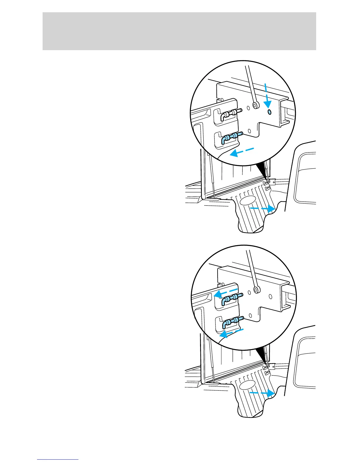 Page #79 background image