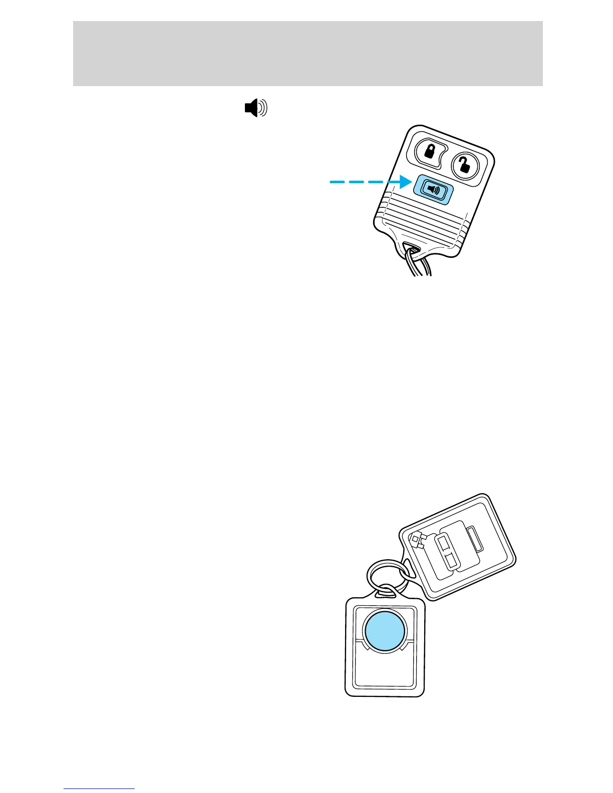 Page #83 background image