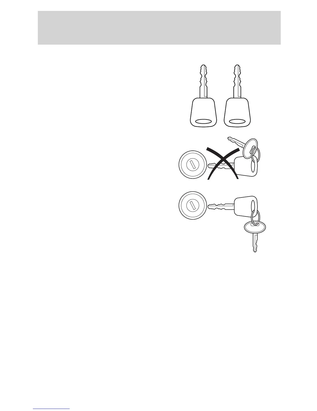 Page #86 background image