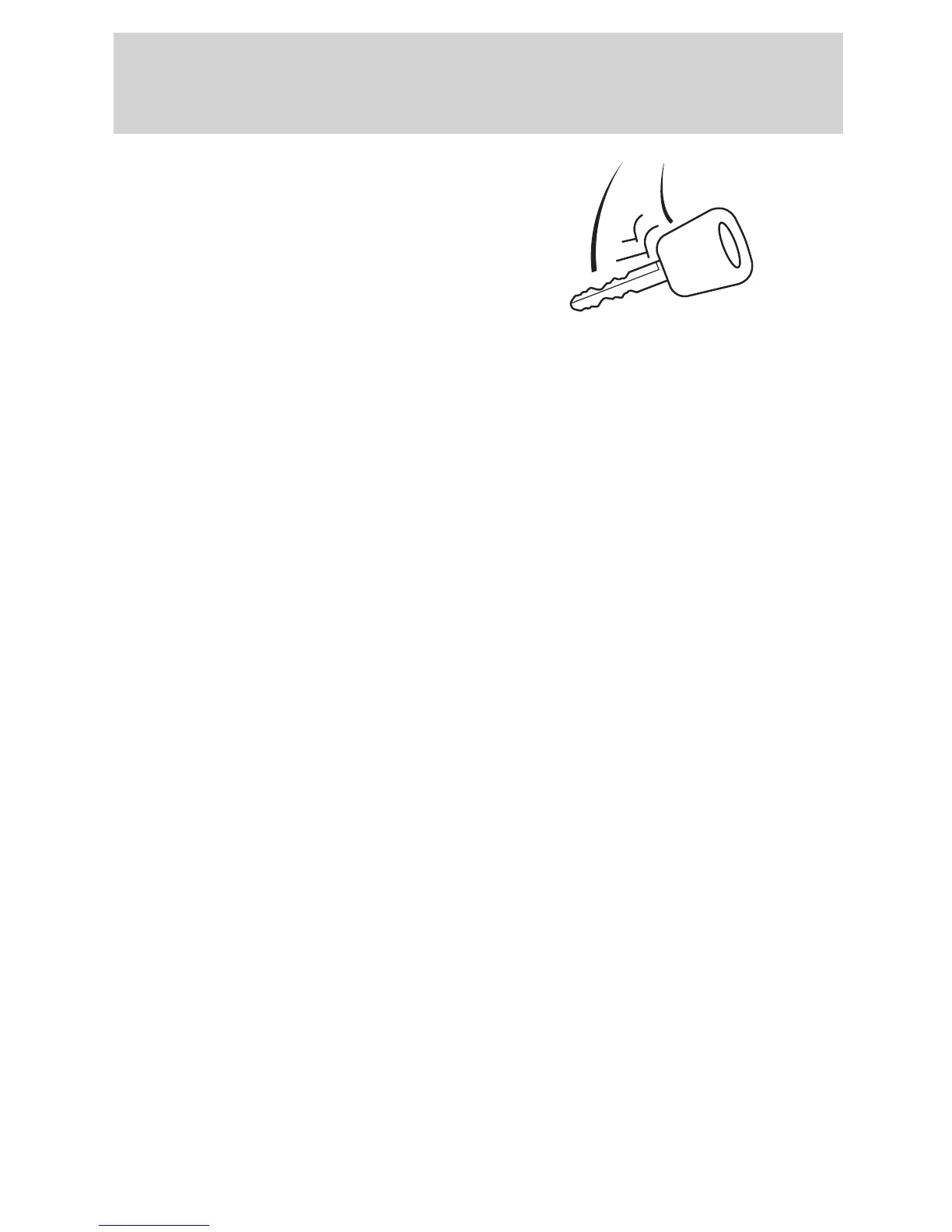 Page #87 background image