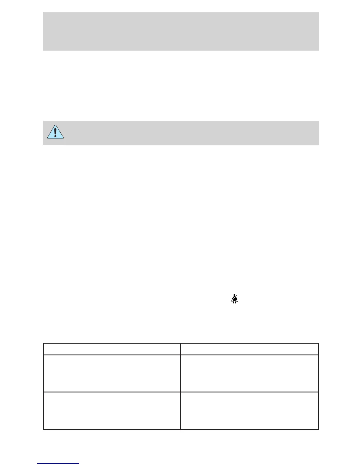 Page #98 background image