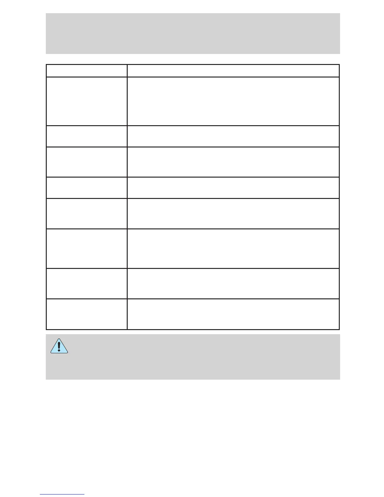 Page #100 background image