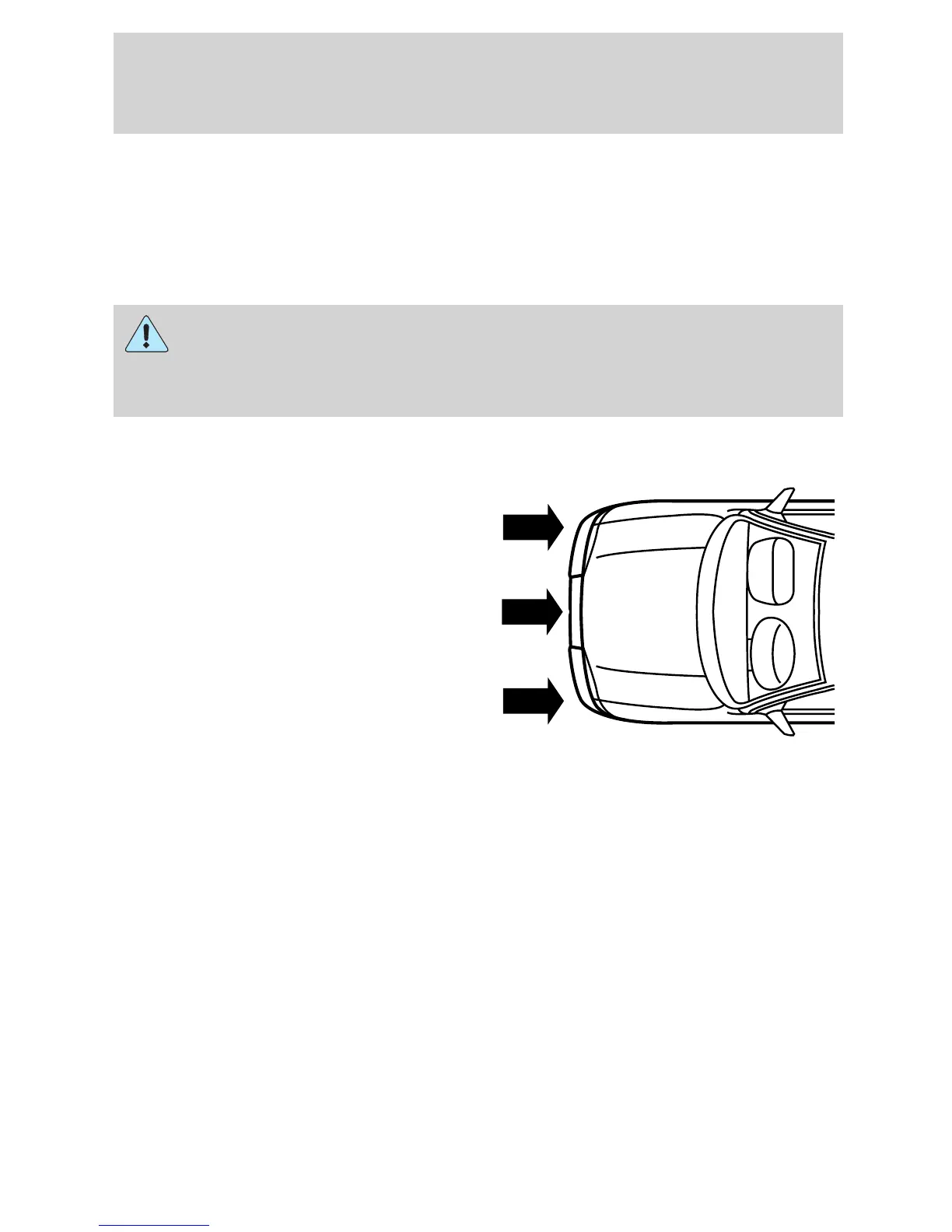 Page #105 background image