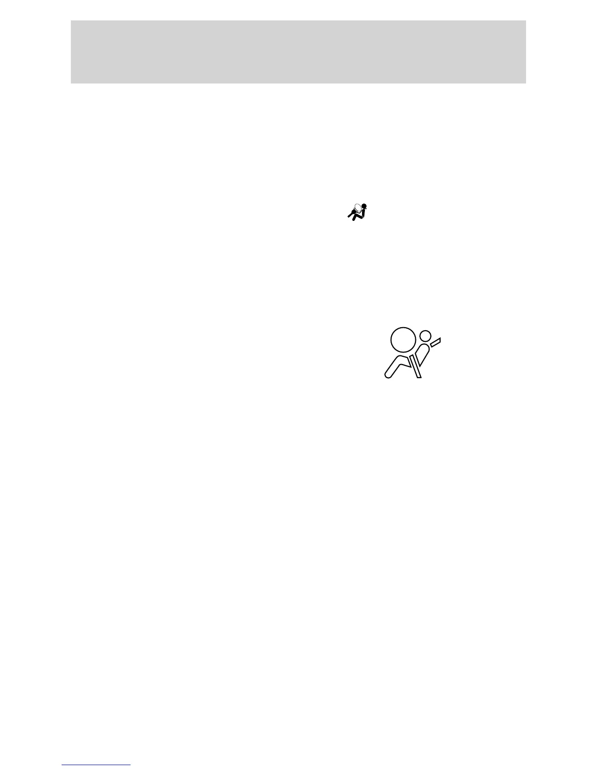 Page #107 background image
