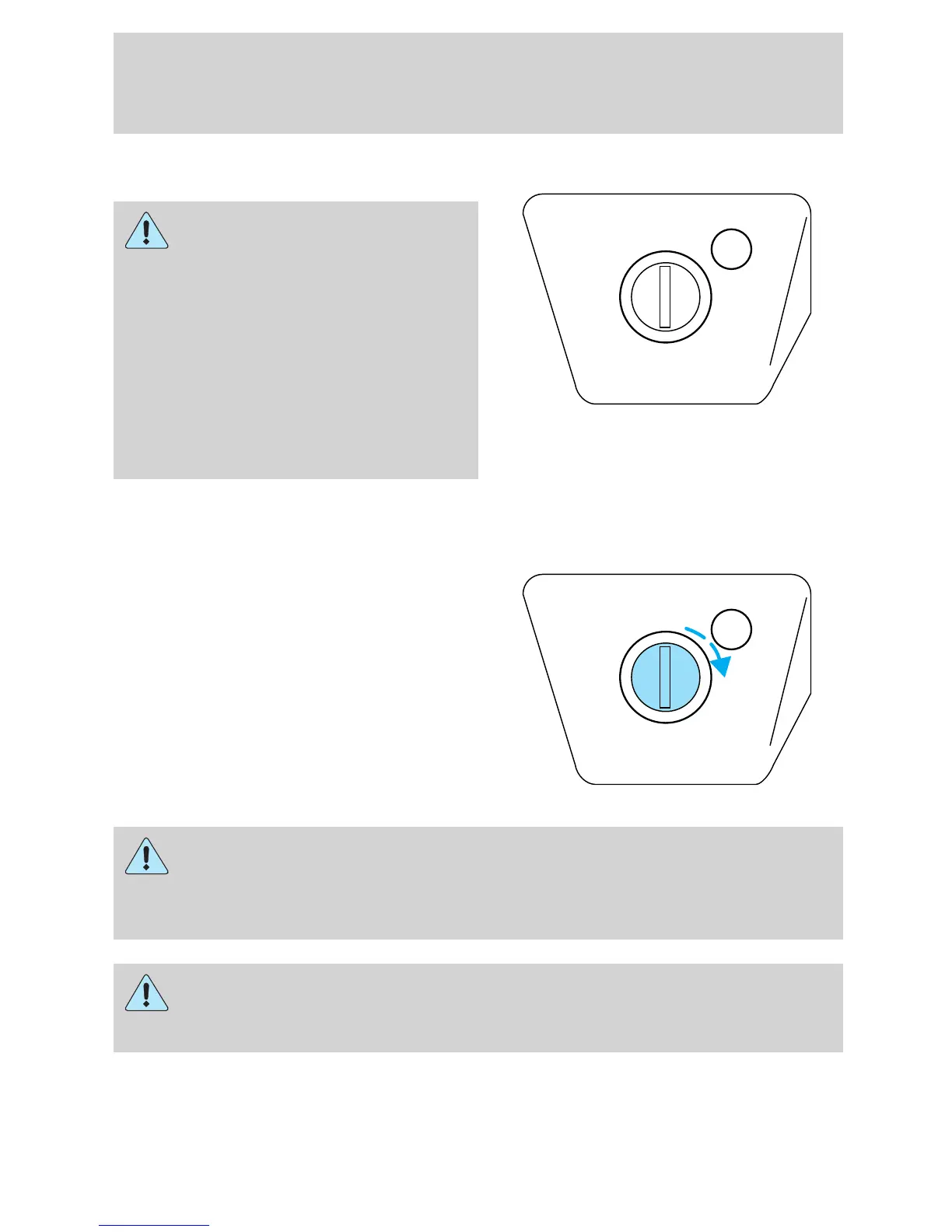 Page #108 background image