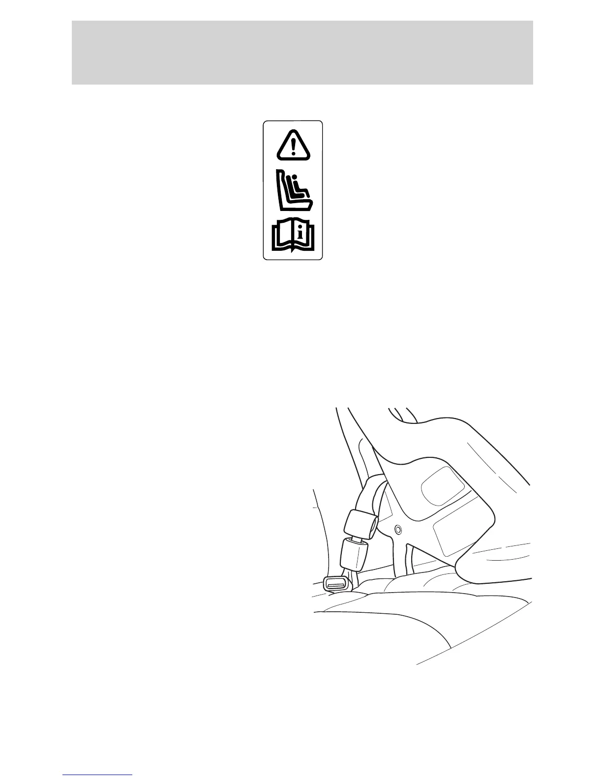 Page #114 background image