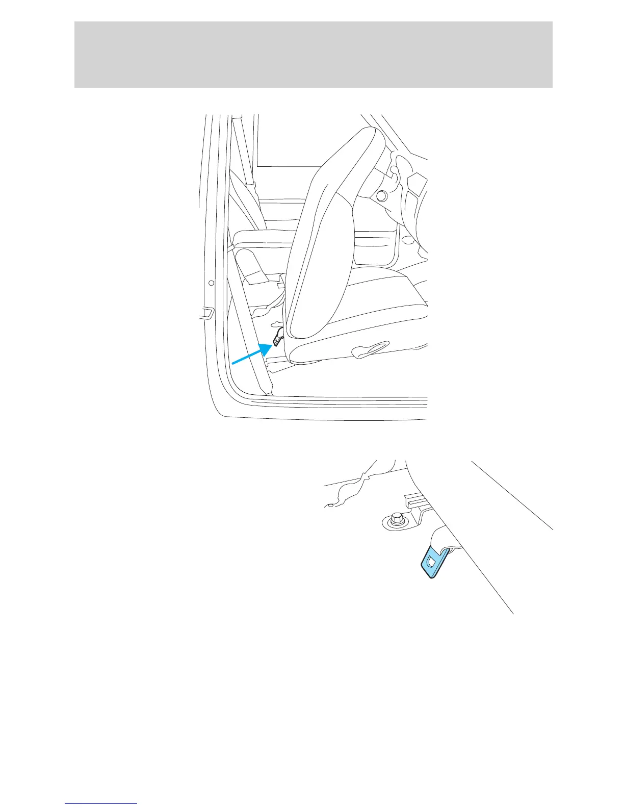 Page #119 background image