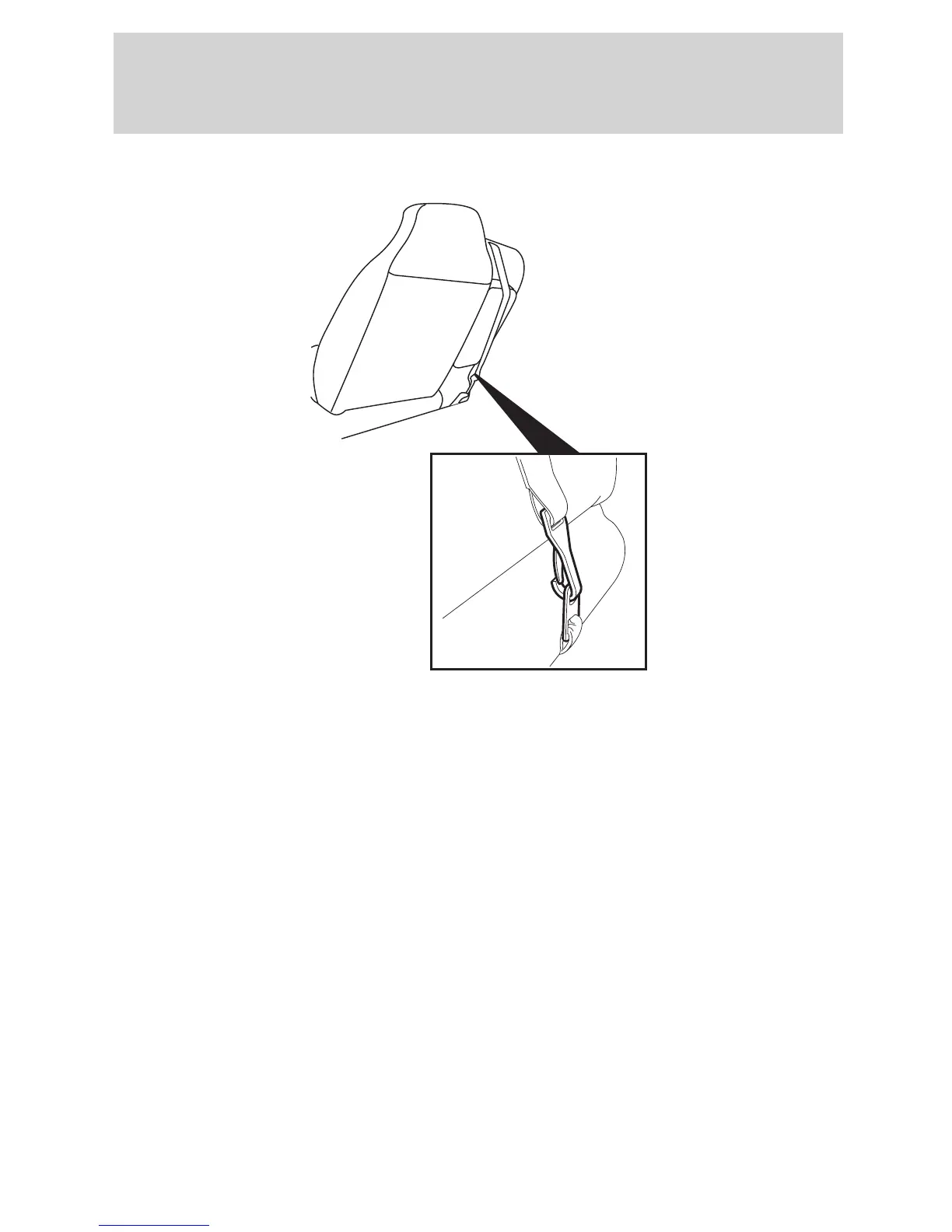 Page #121 background image