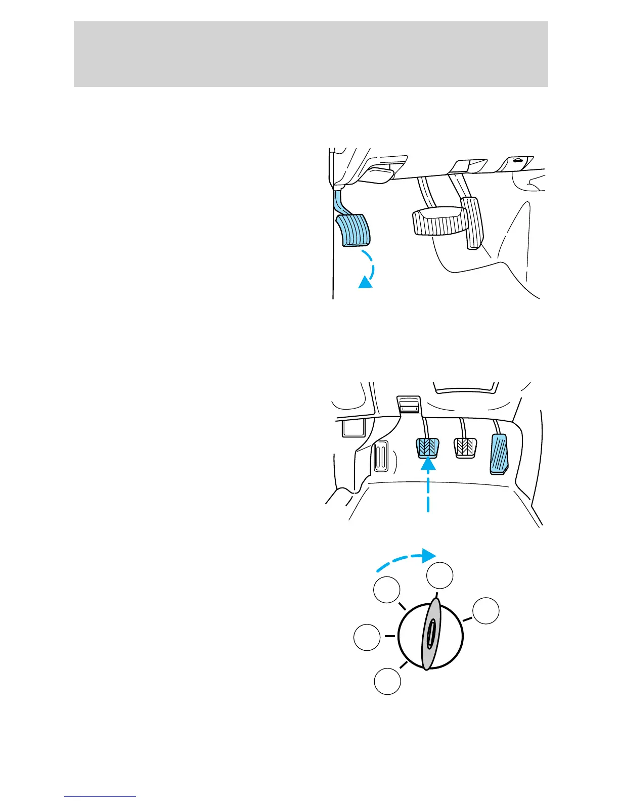 Page #124 background image