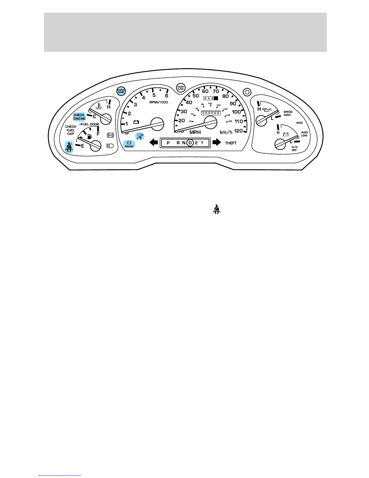 Page #125 background image