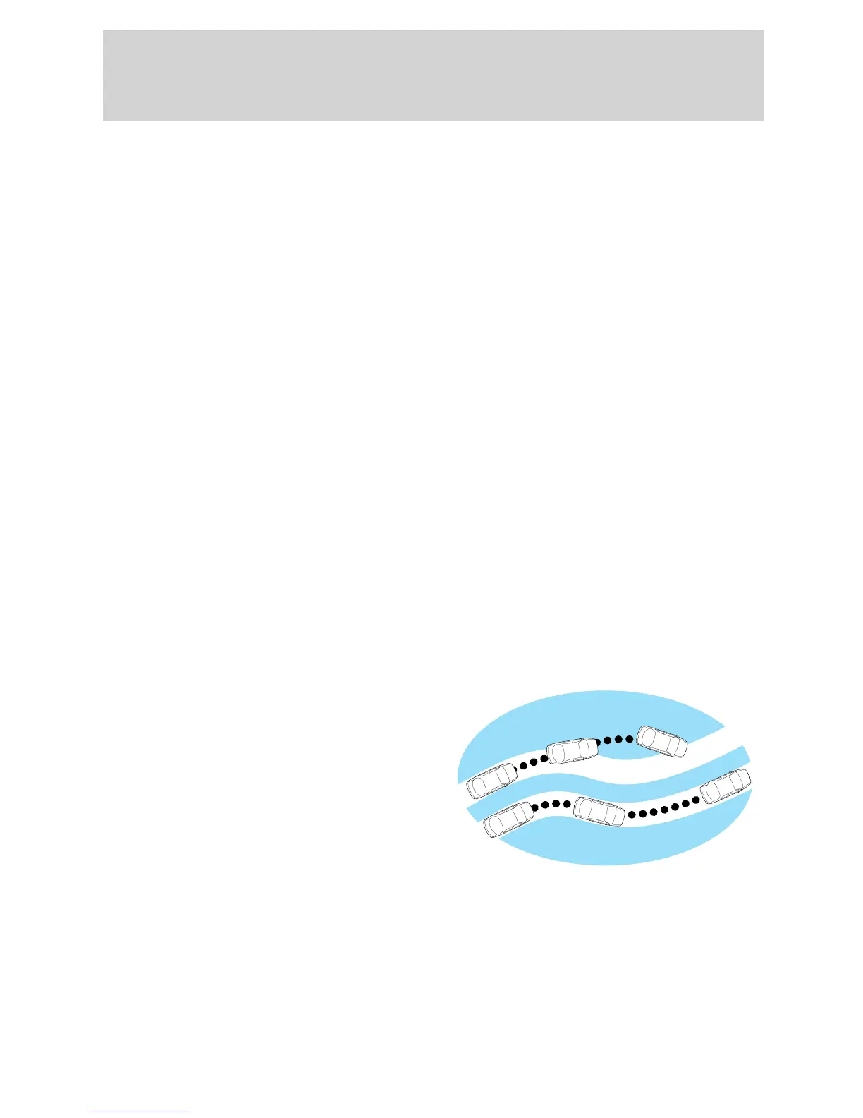Page #128 background image
