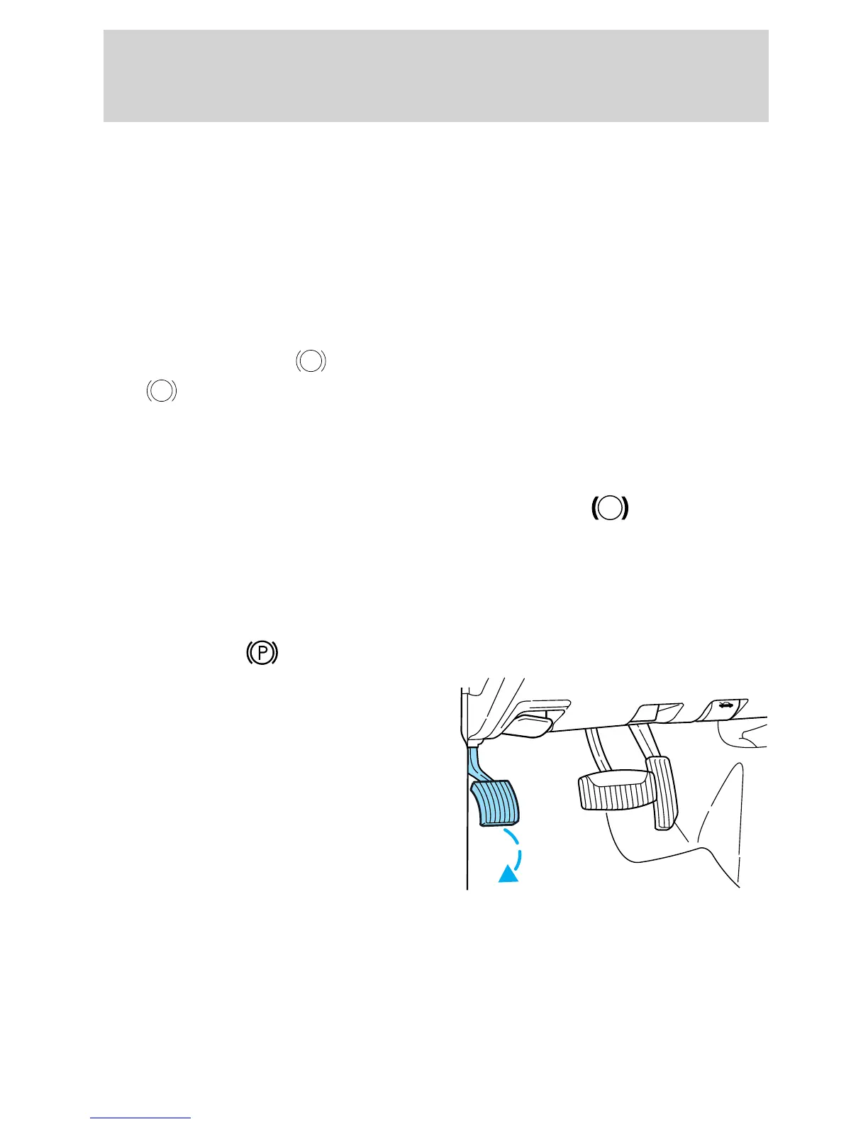 Page #129 background image