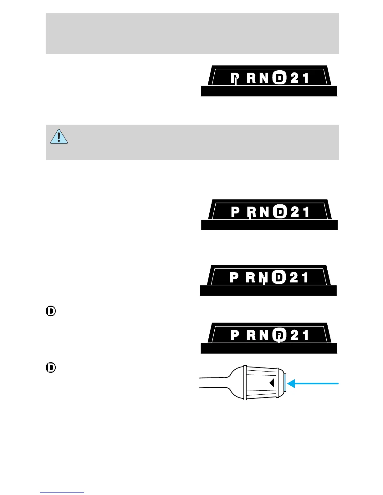Page #134 background image