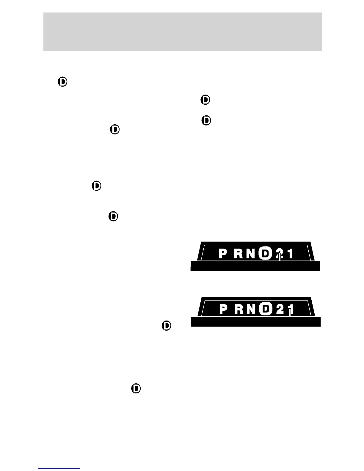 Page #135 background image