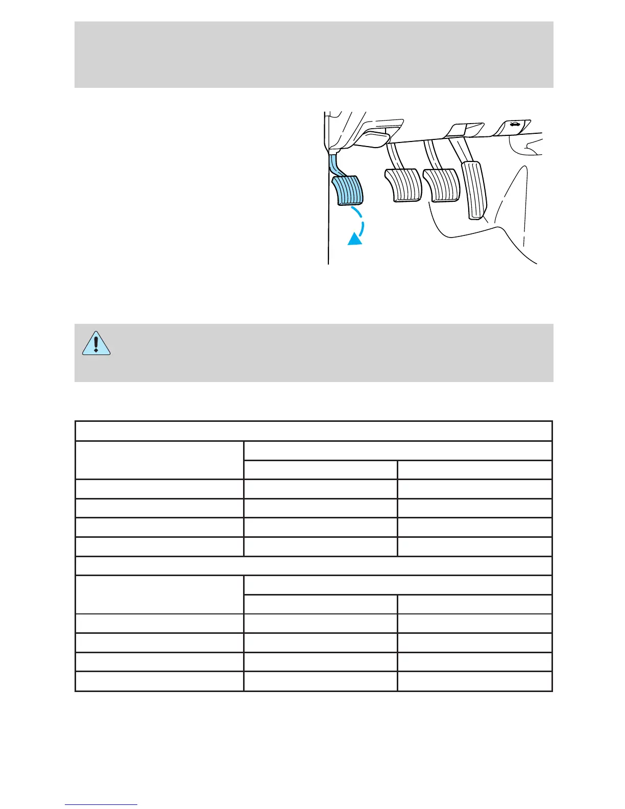 Page #137 background image