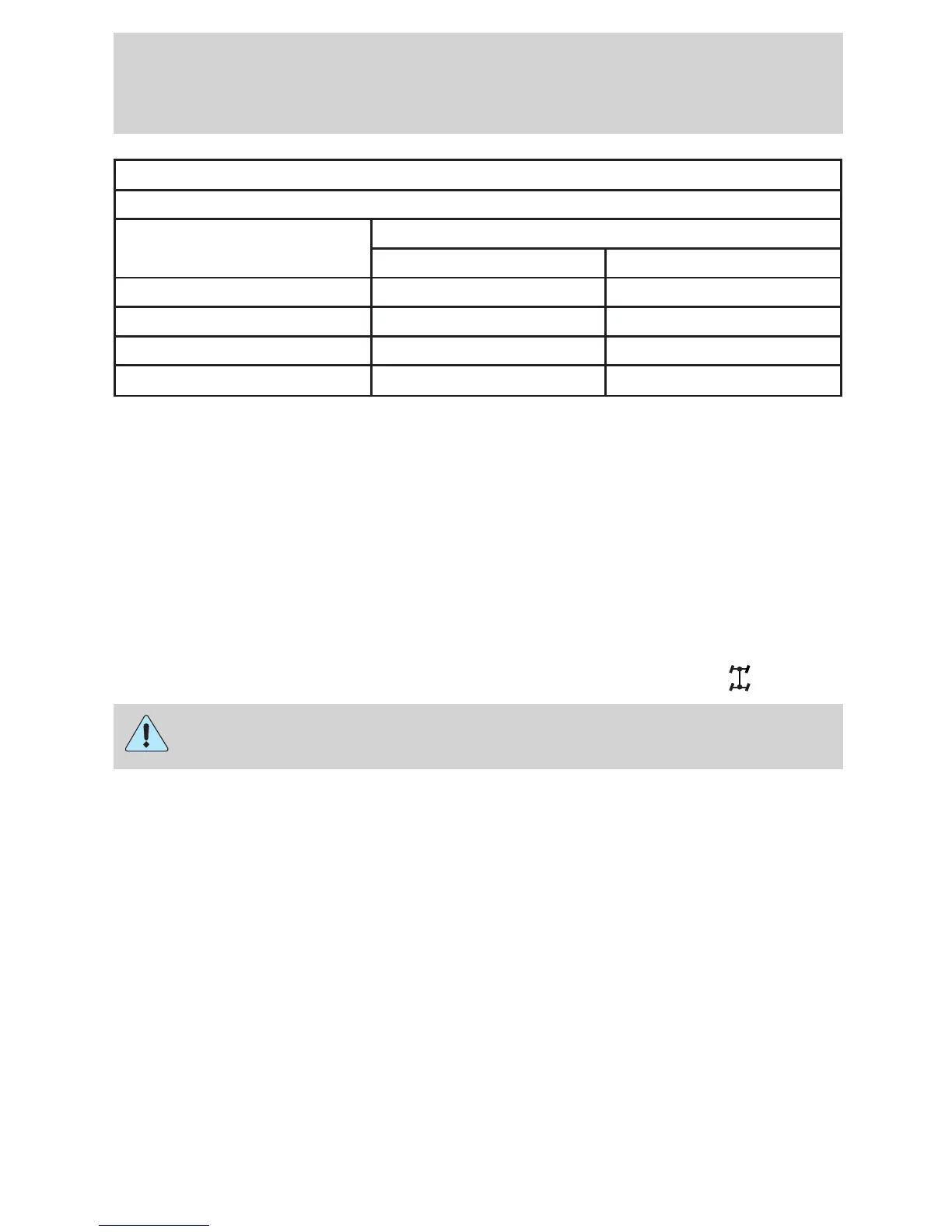 Page #138 background image