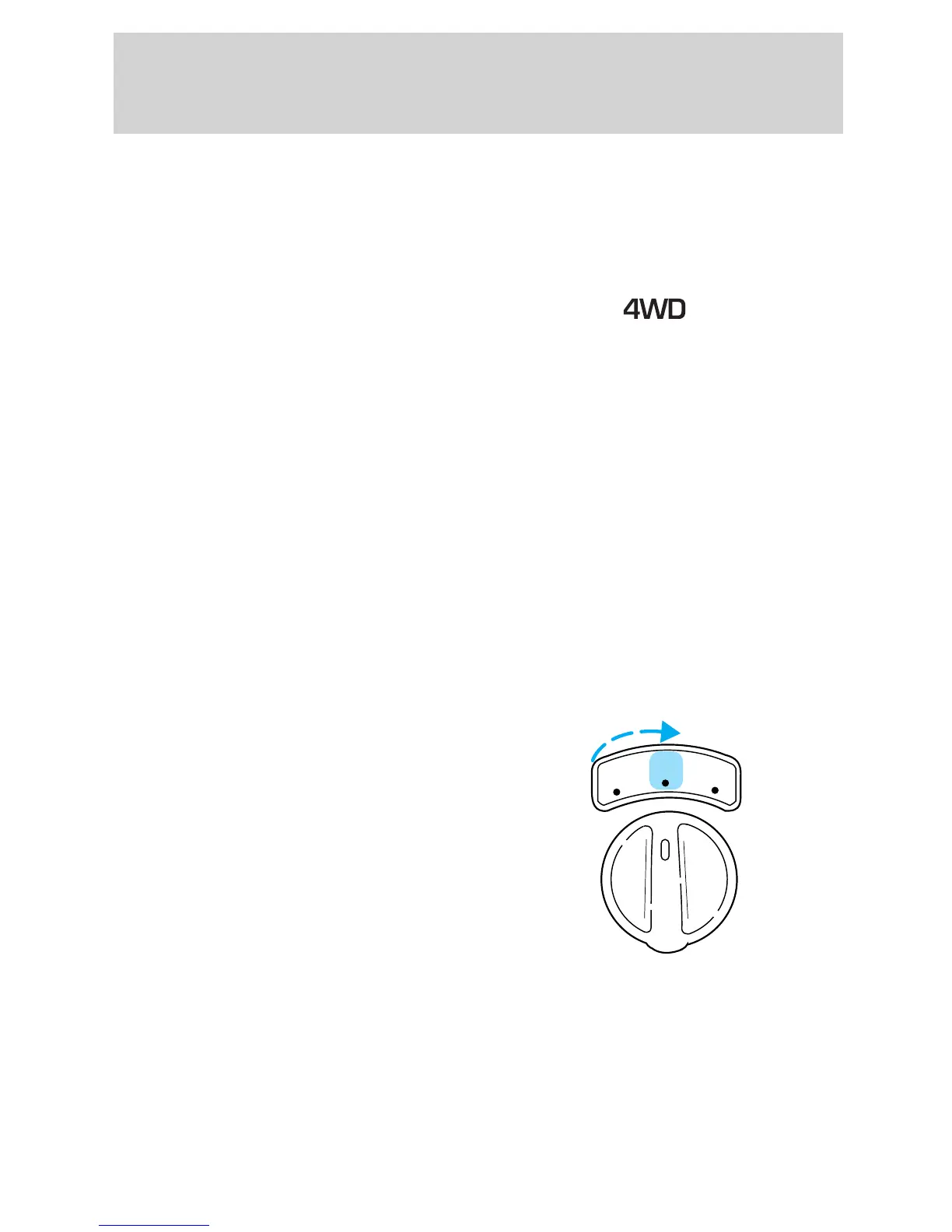 Page #139 background image