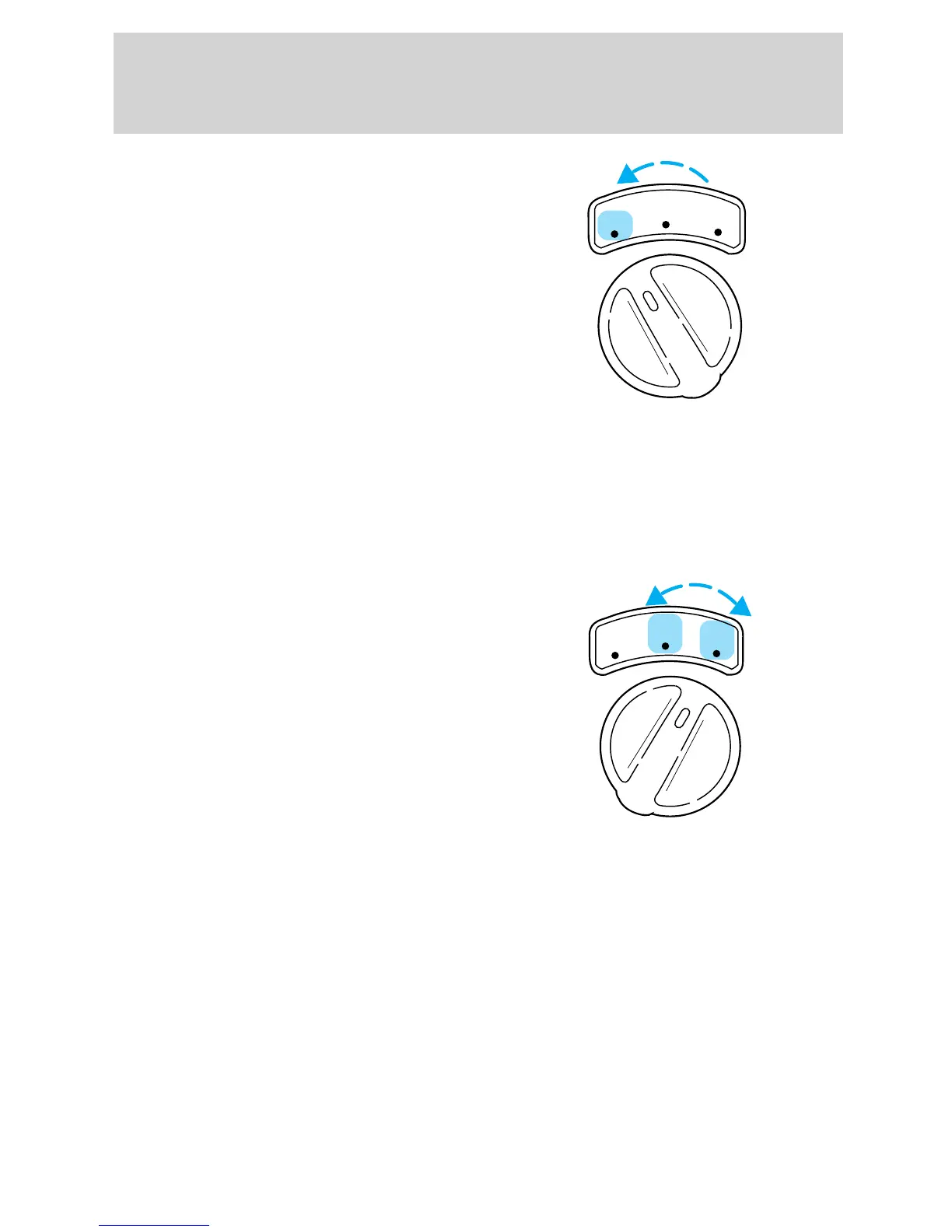 Page #141 background image