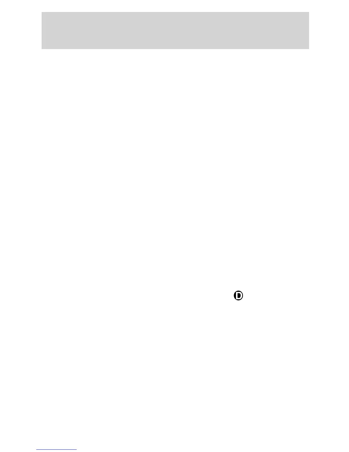 Page #143 background image