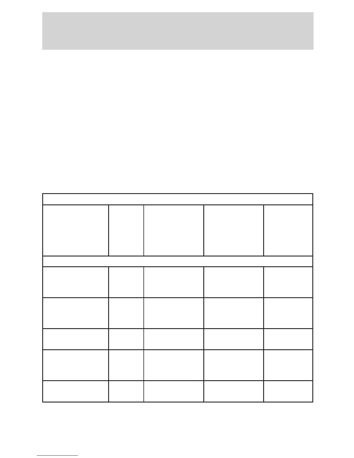 Page #147 background image