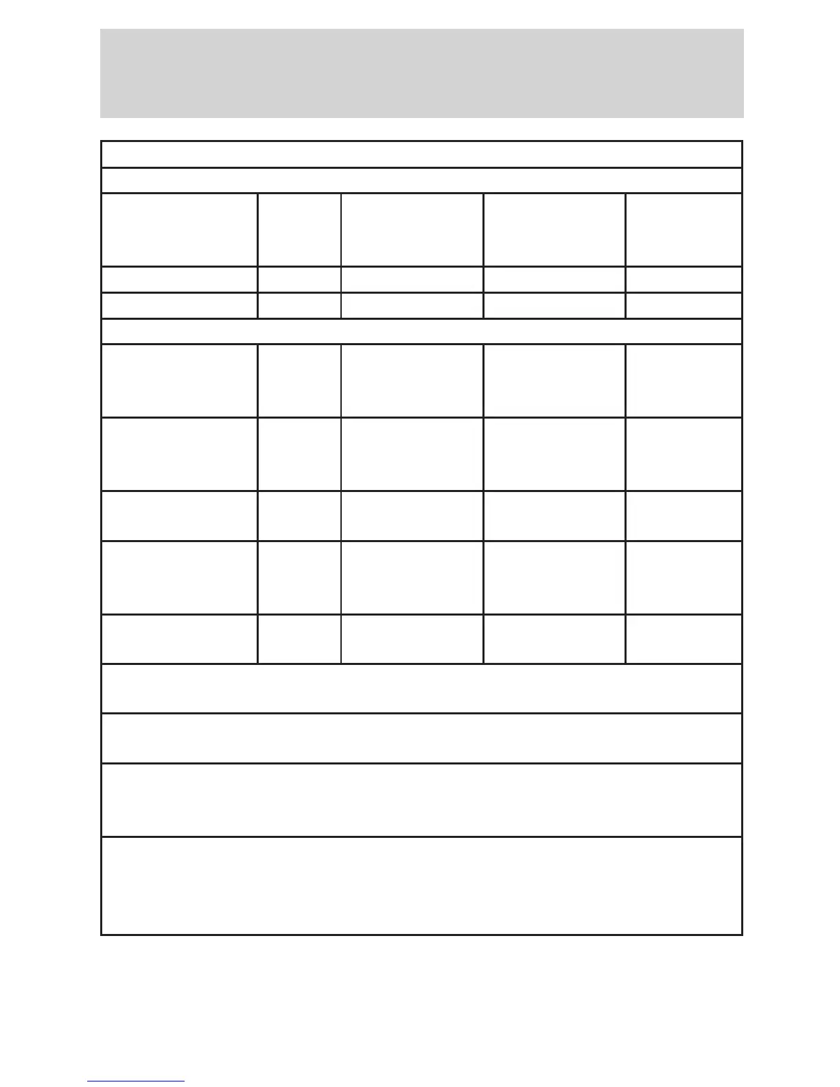 Page #148 background image